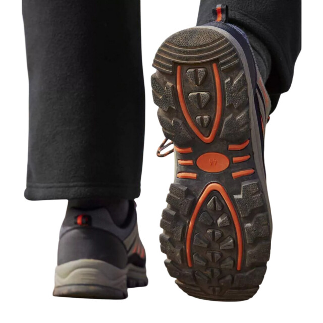 Atlas For Men Herenschoenen voor alle terreinen UTAF1924_blackgreyorange large