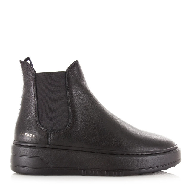 Copenhagen Copenhagen – cph91 chelsea boots chelsea boots dames CPH91 large