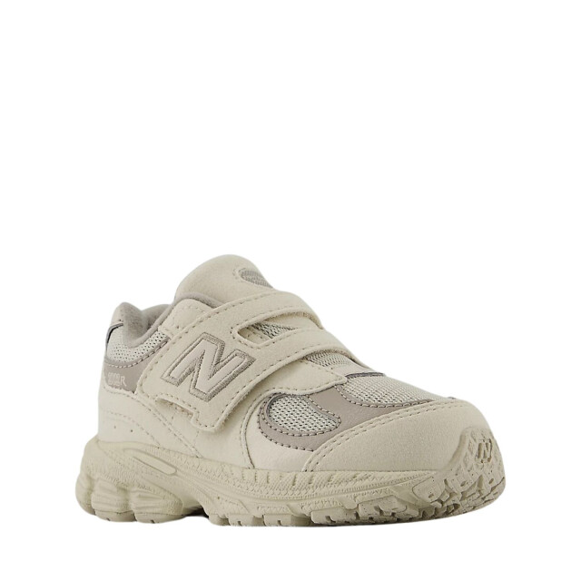 New Balance IV2002 Sneakers Beige IV2002 large