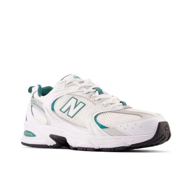 New Balance MR530 Sneakers Wit MR530 large