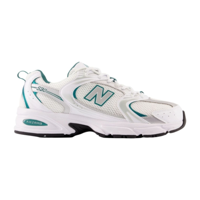 New Balance MR530 Sneakers Wit MR530 large