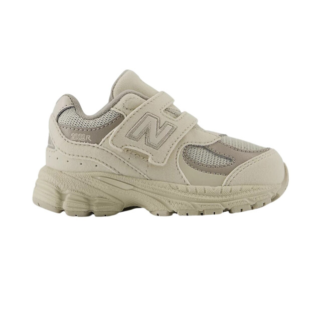 New Balance IV2002 Sneakers Beige IV2002 large