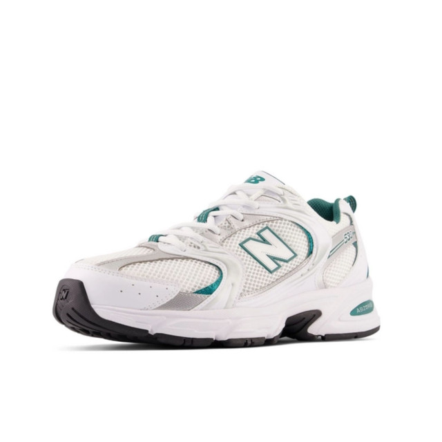 New Balance MR530 Sneakers Wit MR530 large