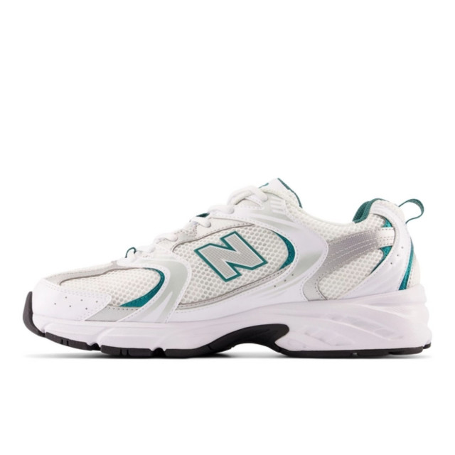 New Balance MR530 Sneakers Wit MR530 large