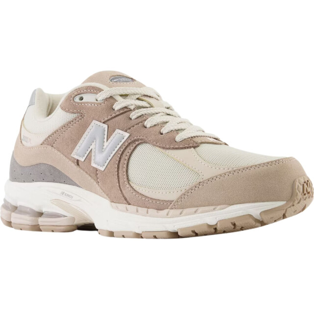 New Balance M2002R Sneakers Bruin M2002R large