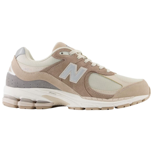 New Balance M2002R Sneakers Bruin M2002R large