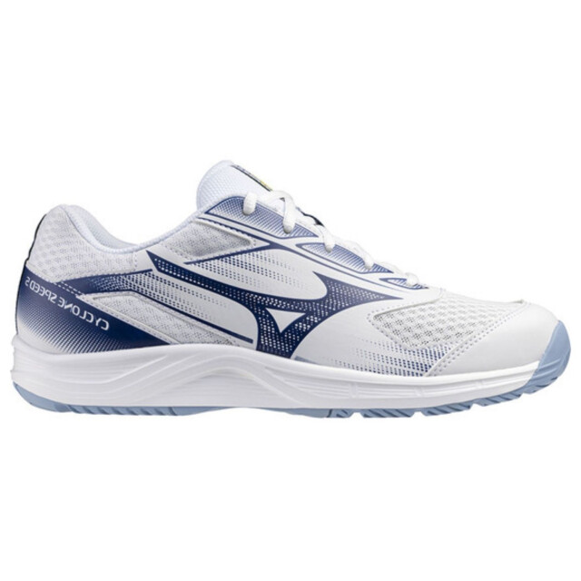 Mizuno Indoorschoenen sr V1GA2580 large