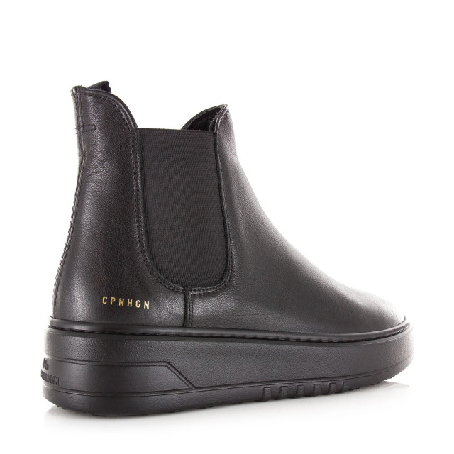 Copenhagen Copenhagen – cph91 chelsea boots chelsea boots dames CPH91 large