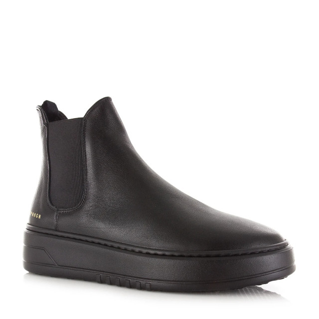 Copenhagen Copenhagen – cph91 chelsea boots chelsea boots dames CPH91 large