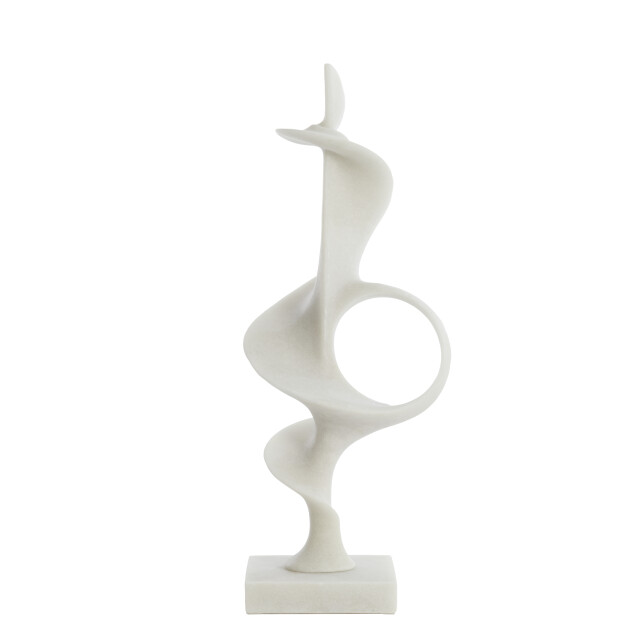 Light & Living ornament vurot 28x20x70cm - 3019216 large