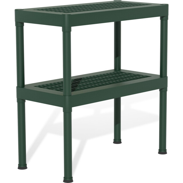Rion ® plantentafel ri99930 / verhoogde tuintafel sterk en stabiel 3047619 large