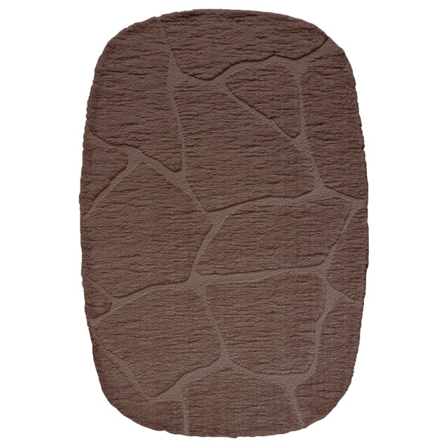 Veer Carpets Vloerkleed macy rounded corners 200 x 290 cm 3066660 large