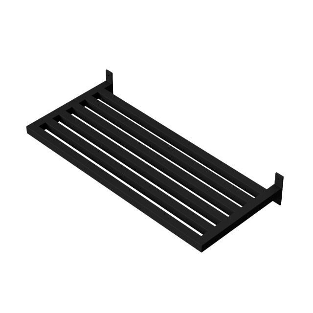 Nest living Alvar metalen schoenenplank 67,3 x 30cm 3049155 large