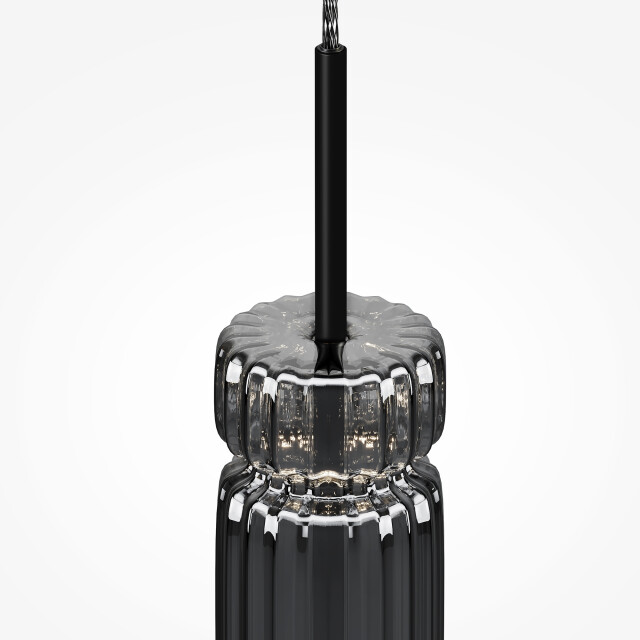 Maytoni hanglamp ordo - Ø8 2994337 large