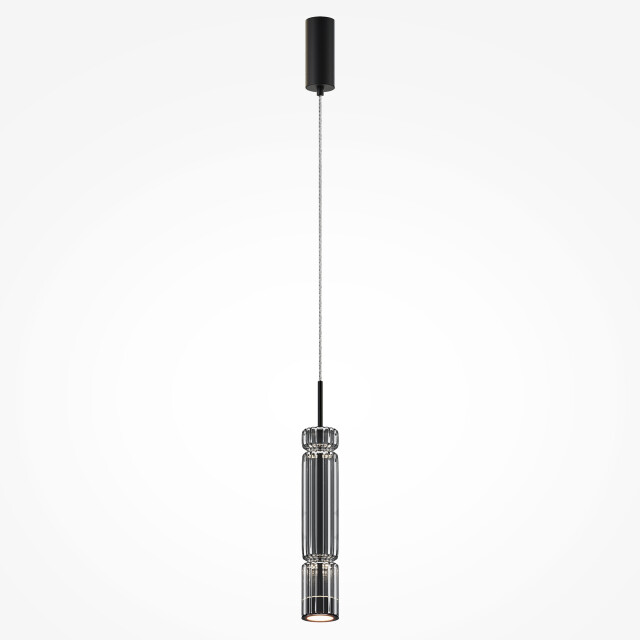 Maytoni hanglamp ordo - Ø8 2994337 large