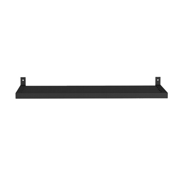 Nest living Alvar metalen schoenenplank 67,3 x 30cm 3049155 large