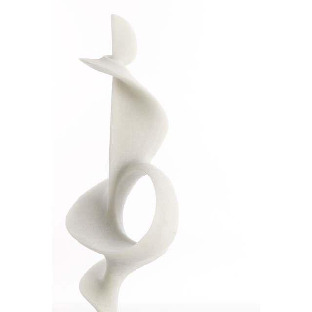 Light & Living ornament vurot 28x20x70cm - 3019216 large