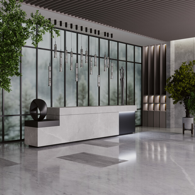 Maytoni hanglamp ordo - Ø8 2994337 large