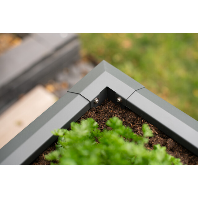 Westmann Plantenbak wmhps771005 bloembak 50x150x77 cm 3047649 large