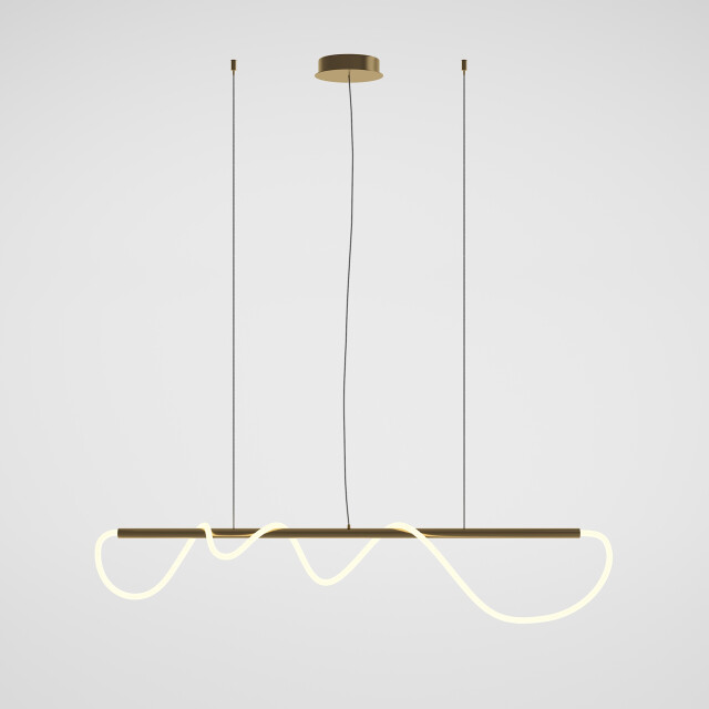 Maytoni hanglamp tau - 2994455 large