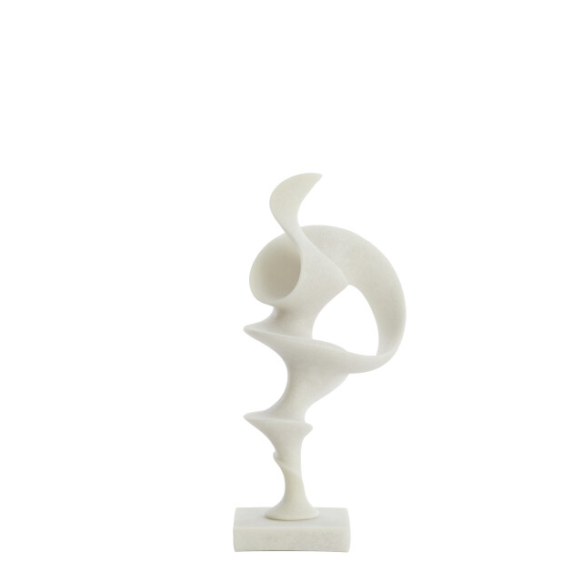 Light & Living ornament toruv 22x16x51.5cm - 3019229 large