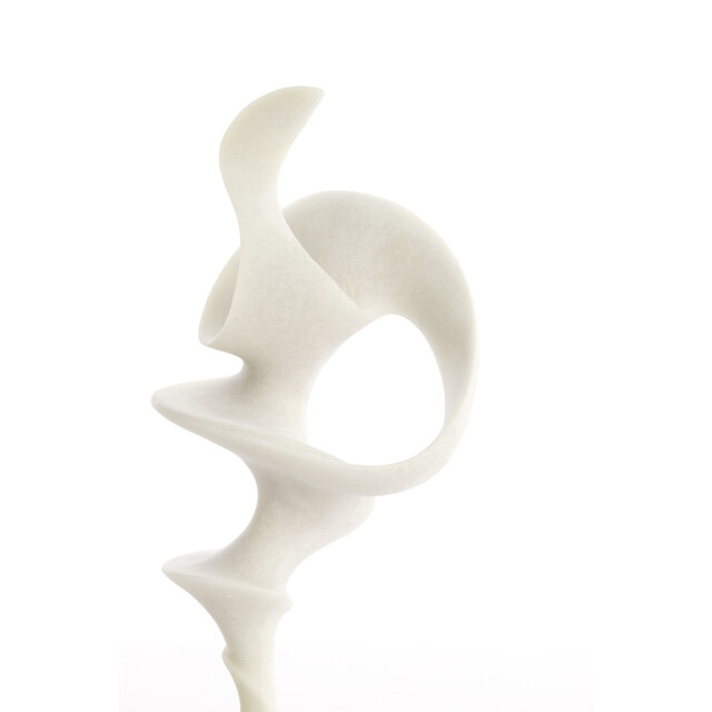 Light & Living ornament toruv 22x16x51.5cm - 3019229 large