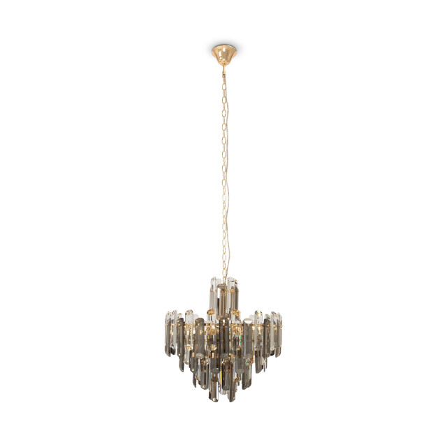 Maytoni hanglamp flare - Ø48,8 2994794 large