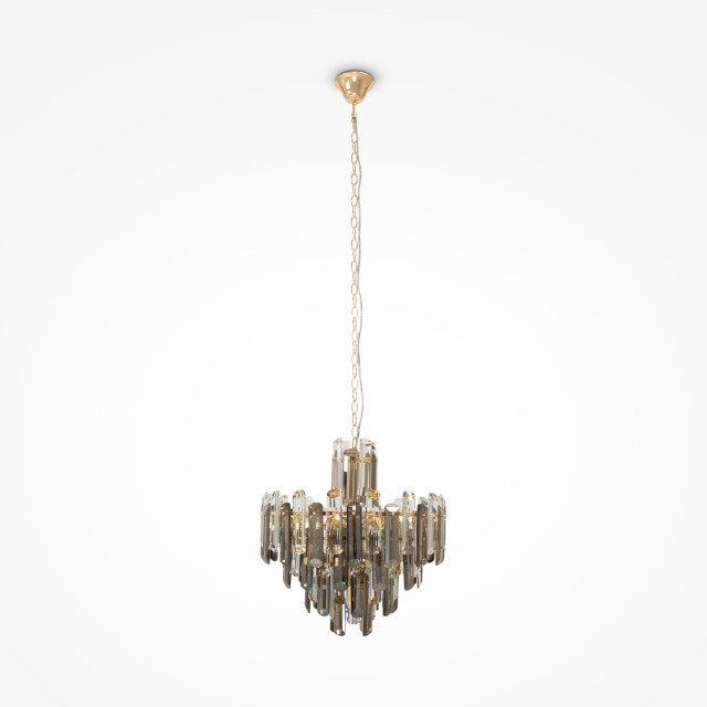 Maytoni hanglamp flare - Ø48,8 2994794 large