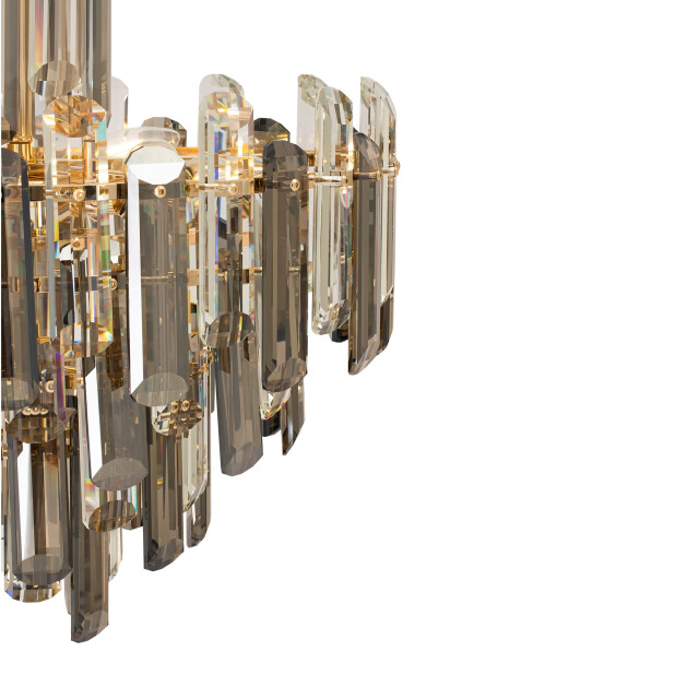 Maytoni hanglamp flare - Ø48,8 2994794 large