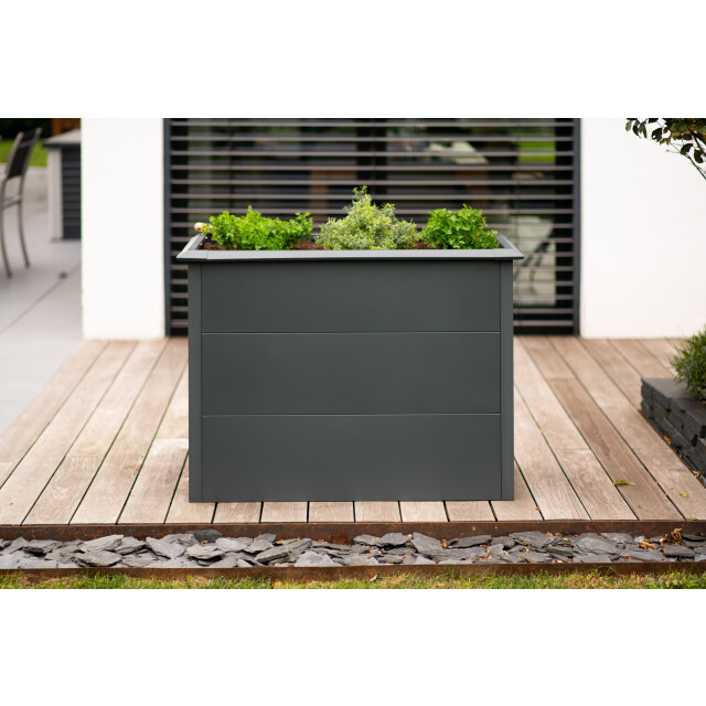Westmann Plantenbak wmhps771005 bloembak 50x150x77 cm 3047649 large