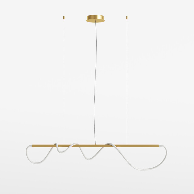 Maytoni hanglamp tau - 2994455 large