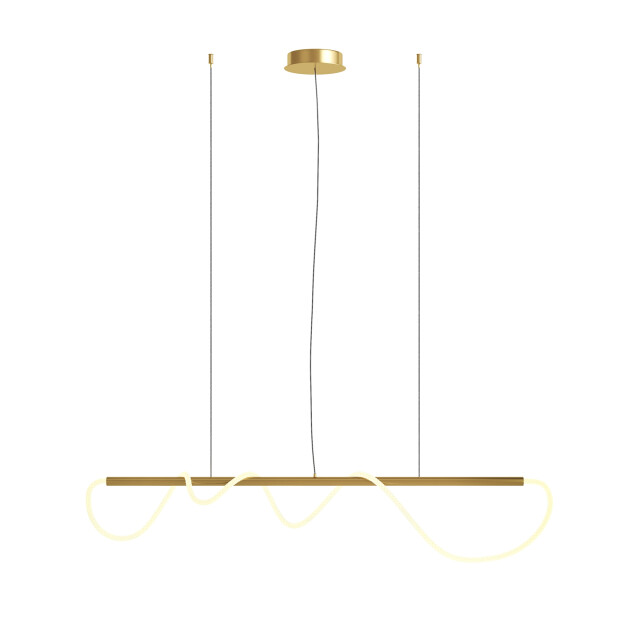 Maytoni hanglamp tau - 2994455 large