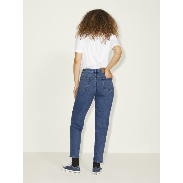 Jack & Jones Jxlisbon mom hw cce4002 noos 12203867 large