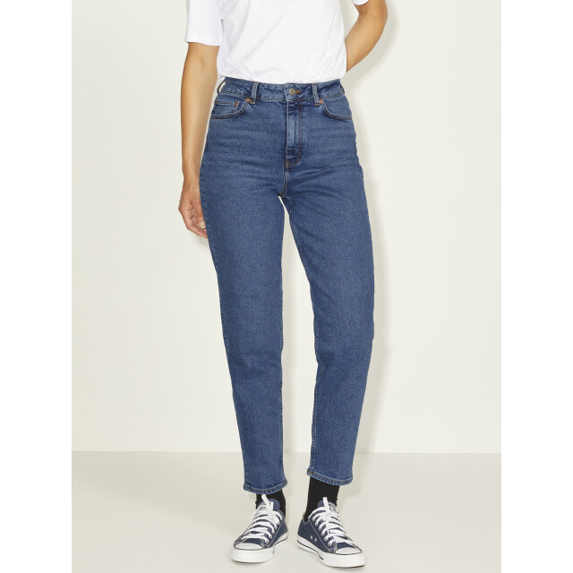 Jack & Jones Jxlisbon mom hw cce4002 noos 12203867 large