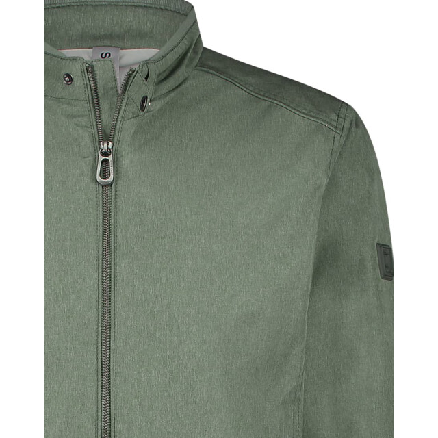 State of Art Jack 101766-001-L large