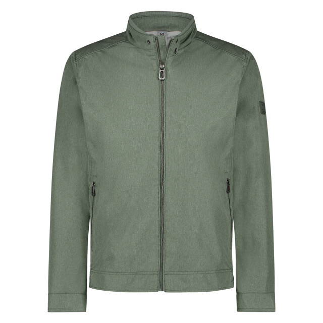 State of Art Jack 101766-001-L large