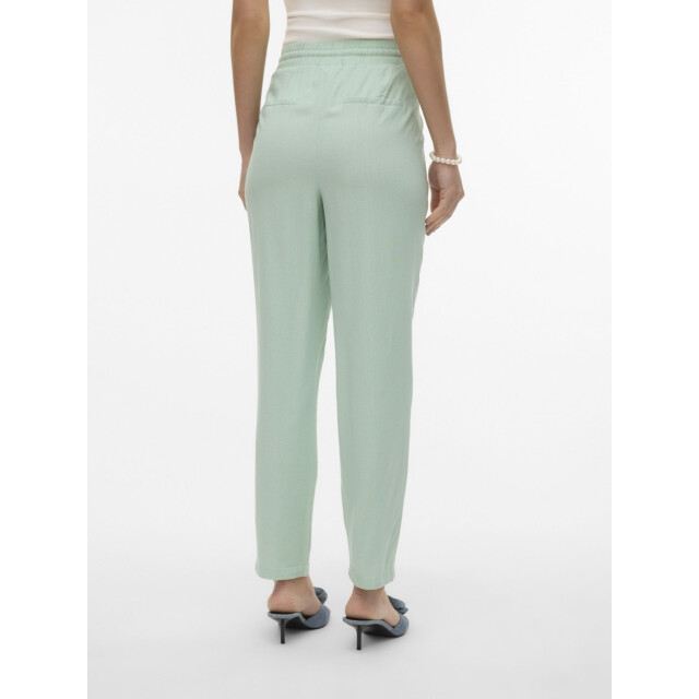 Vero Moda Vmjesmilo ankle pants wvn ga noos mint 4119.21.0003 large