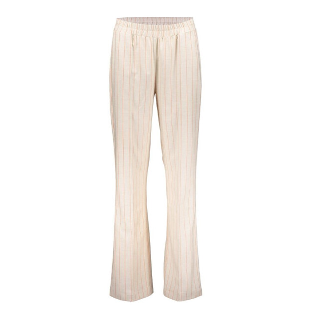 Geisha Pants ecru dessin 4109.08.0009 large
