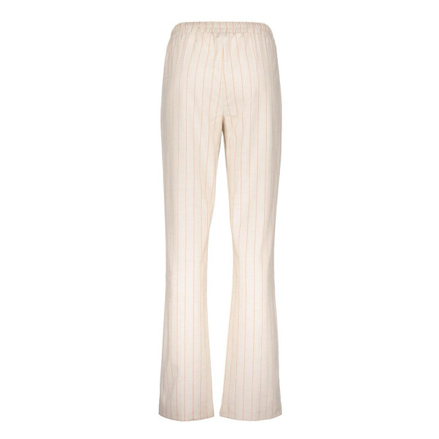 Geisha Pants ecru dessin 4109.08.0009 large