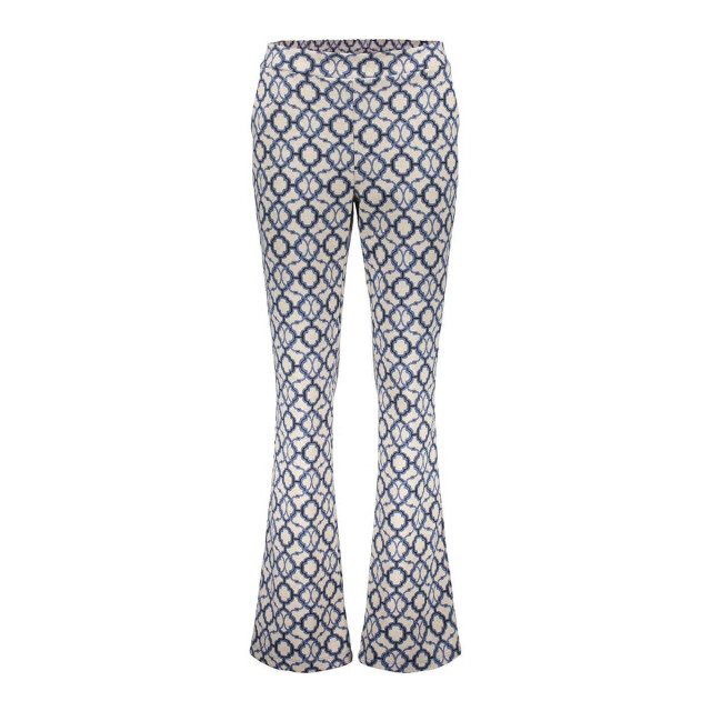 Geisha Pants jaqcuard dessin 4109.39.0004 large