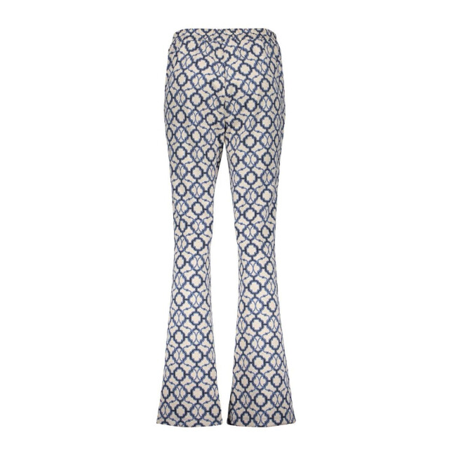 Geisha Pants jaqcuard dessin 4109.39.0004 large