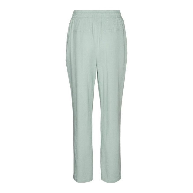 Vero Moda Vmjesmilo ankle pants wvn ga noos mint 4119.21.0003 large