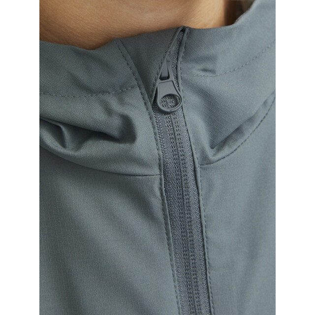 Jack & Jones Jorvesterbro hood jacket sn jnr oud 3510.23.0001 large