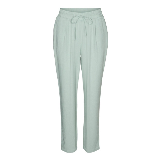 Vero Moda Vmjesmilo ankle pants wvn ga noos mint 4119.21.0003 large