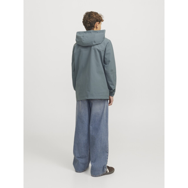 Jack & Jones Jorvesterbro hood jacket sn jnr oud 3510.23.0001 large