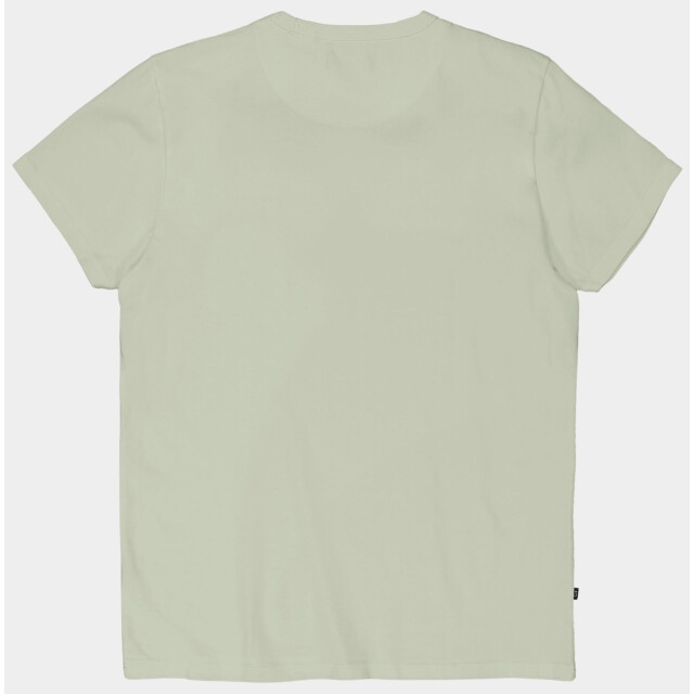 Butcher of Blue T-shirt korte mouw army tee 2012001/791 184850 large