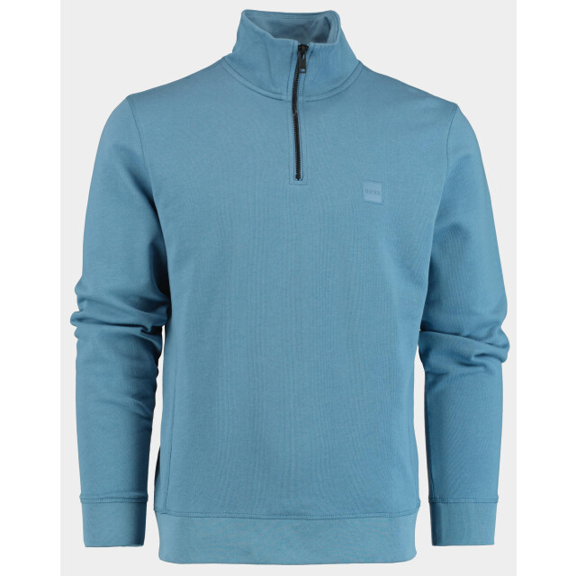 Boss Orange Sweater zetrust 10234591 01 50468926/459 183580 large