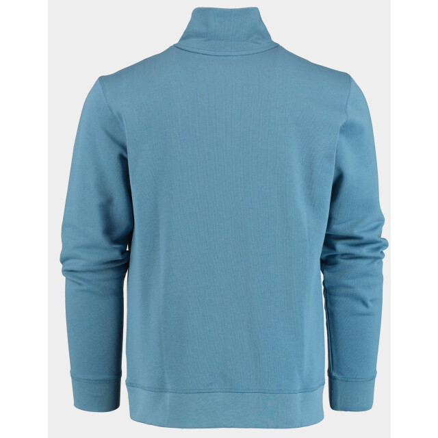Boss Orange Sweater zetrust 10234591 01 50468926/459 183580 large