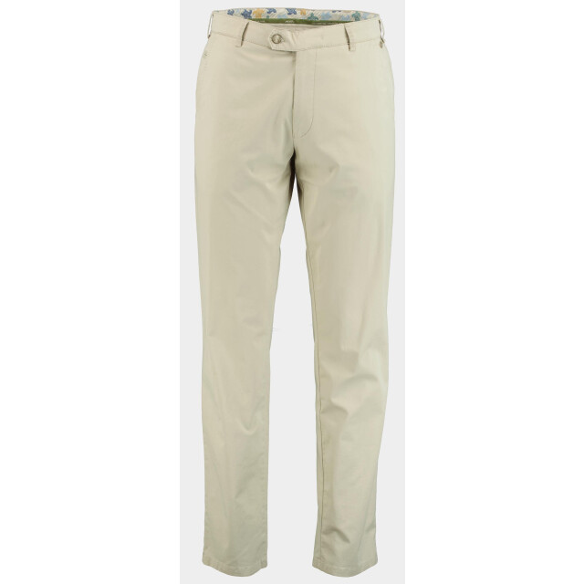Meyer Chino bonn art.1-3011 1021301100/32 184584 large