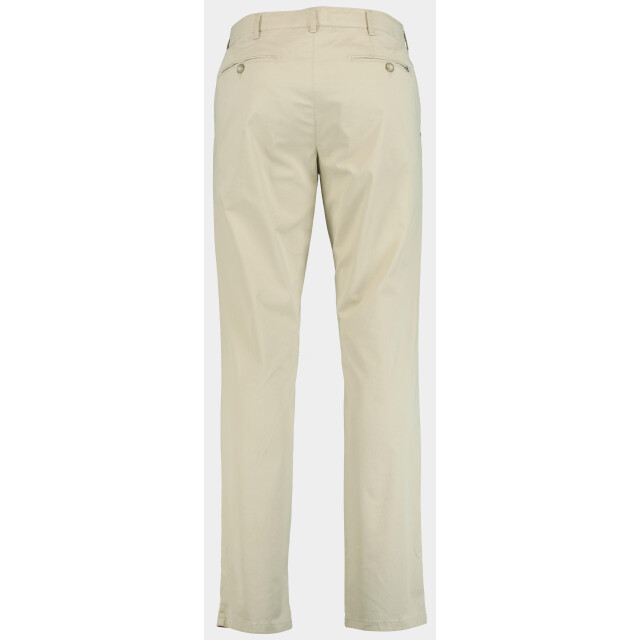 Meyer Chino bonn art.1-3011 1021301100/32 184584 large